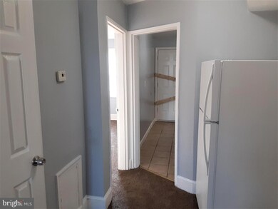5113 A St SE, Washington, DC 20019 - photo 4