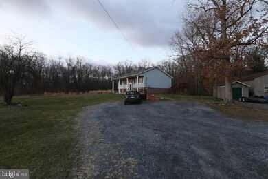 4981 Treher Rd, Fayetteville, PA 17222 - photo 7