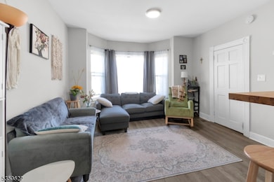 26 Grand St unit 1, Garfield, NJ 07026 - photo 5