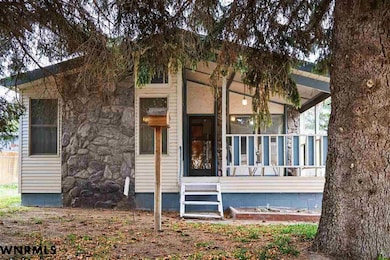 40033 Durfee Rd, Minatare, NE 69356 - photo 2