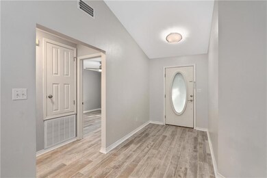 3 Crabapple Ln, Foley, AL 36535 - photo 3