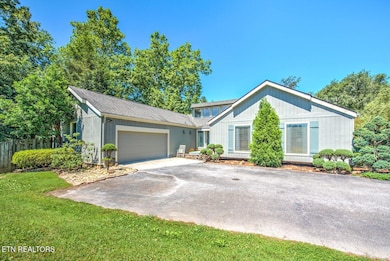 121 Spencer Ln, Rockwood, TN 37854 - photo 2