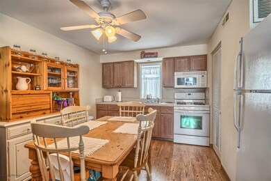 116 E St Paul Ave unit A, Wildwood Crest, NJ 08260 - photo 5