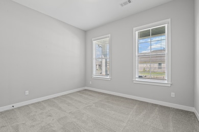 9939 Kemrock Dr S, Cordova, TN 38018 - photo 4