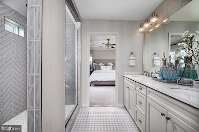 13818 Pulaski Dr, Hagerstown, MD 21742 - photo 7