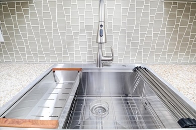 59 School St unit A-14, Northborough, MA 01532 - photo 5