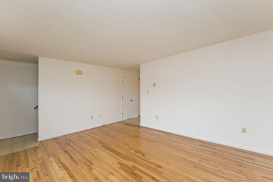 204 Nottoway Dr, Stephens City, VA 22655 - photo 6