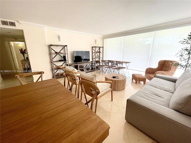 Commodore Club East unit 209, Key Biscayne, FL 33149 - photo 3