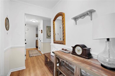 210 Azalea Dr, Smithfield, VA 23430 - photo 6