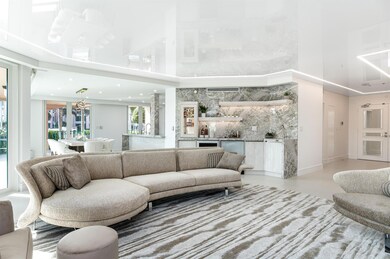 Mizner Court unit 101, Boca Raton, FL 33432 - photo 6