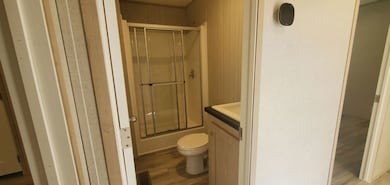 209 Palm Dr unit PA-209, Tampa, FL 33613 - photo 4