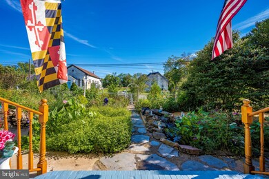 7814 Rocky Springs Rd, Frederick, MD 21702 - photo 6