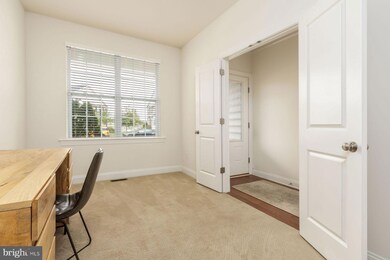 317 W Boulder Dr, Chalfont, PA 18914 - photo 5