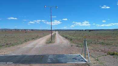 0 Concho Park Estates Unit 610, Concho, AZ 85924 - photo 5