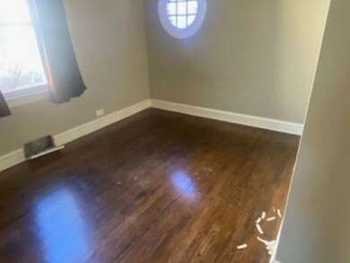 410 N Emroy Ave, Elmhurst, IL 60126 - photo 7