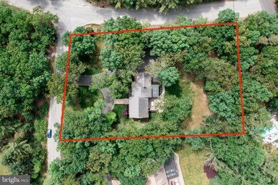 1 Wakefield Dr, Medford, NJ 08055 - photo 4