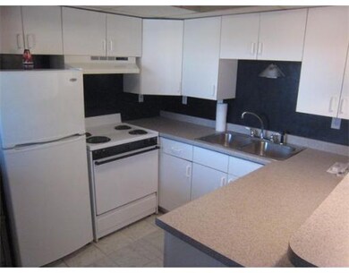 92 Aldrich St unit 2, Uxbridge, MA 01569 - photo 6