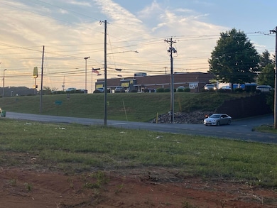 00 Erwin Hwy, Greeneville, TN 37745 - photo 6