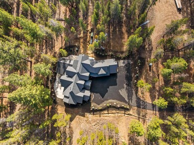 55850 S Century Dr, Bend, OR 97707 - photo 2