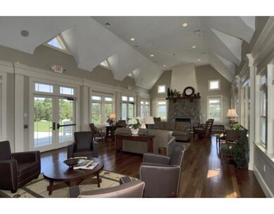 2 Muirfield unit 2, Plymouth, MA 02360 - photo 3