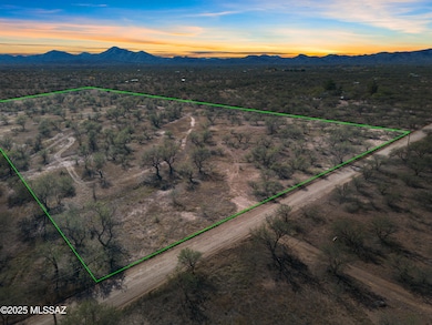 15355 W Hardscrabble Rd, Arivaca, AZ 85601 - photo 5