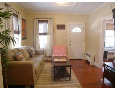 9 Dennett St, Hopedale, MA 01747 - photo 5