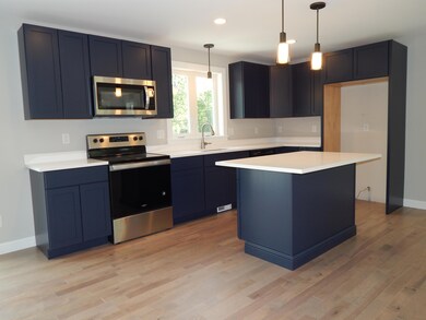 21 Huntington Way unit Lot 2, Kittery, ME 03904 - photo 2