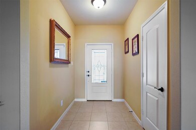 22915 Gentle Shadow Dr, Hockley, TX 77447 - photo 7