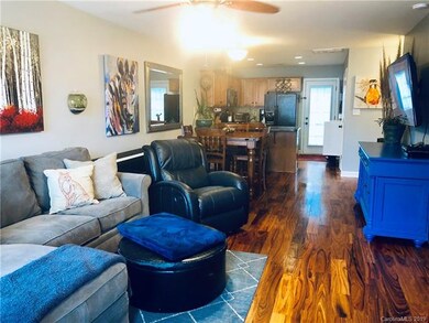 1476 Harpers Inlet Dr, Clover, SC 29710 - photo 3