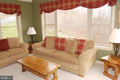 219 Cherry Heights Ln, Mc Henry, MD 21541 - photo 3