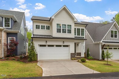 6504 Brecken Pines Court_03