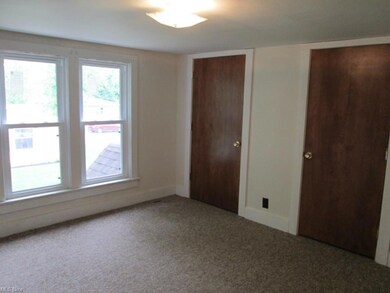 531 Cemetery St, Coshocton, OH 43812 - photo 5