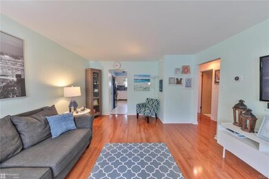 9 W Greenleaf St, Emmaus, PA 18049 - photo 7