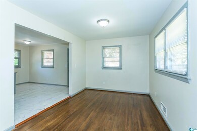 2520 2nd Place NW, Center Point, AL 35215 - photo 6