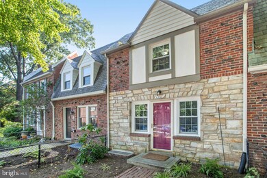 4766 21st Rd N, Arlington, VA 22207 - photo 2