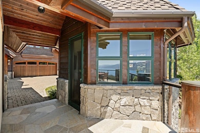 797 Ida Ct, Incline Village, NV 89451 - photo 4