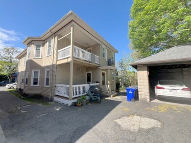 15 Castleton St, Jamaica Plain, MA 02130 - photo 3