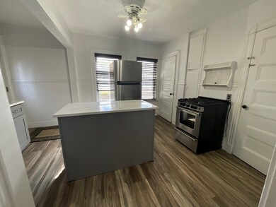 30 Richardson Ave unit 1, Wakefield, MA 01880 - photo 5