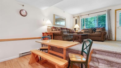 8 Sunrise Dr unit A108, Newry, ME 04261 - photo 7