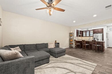 2231 Kensington Way unit 2, Chula Vista, CA 91915 - photo 7
