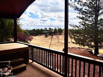 IMG_20231124_093559765_HDR
