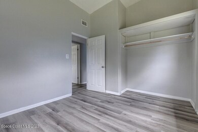 1139 Grove Ave, Cocoa, FL 32922 - photo 5