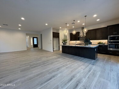 wow turn key move in ready
