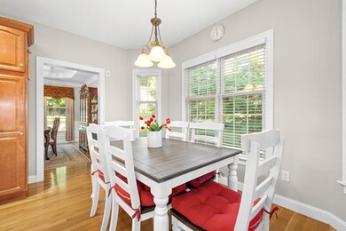 19 Cortland Way, Grafton, MA 01519 - photo 7