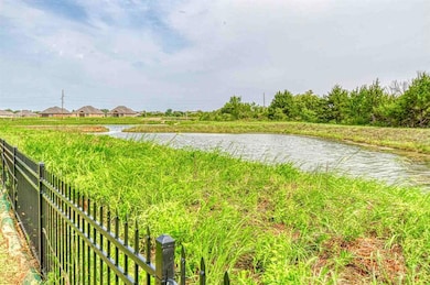 2728 Dunham Dr, Norman, OK 73071 - photo 3