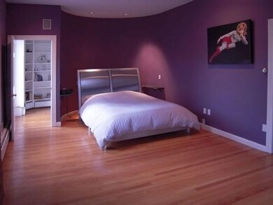 135B Main St unit 2, Northampton, MA 01060 - photo 4