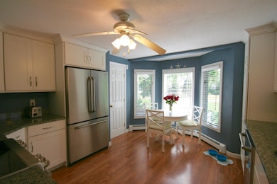 72 Frederick b Douglas Rd, North Falmouth, MA 02556 - photo 6