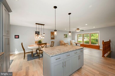 912 Cropwell Rd, Cherry Hill, NJ 08003 - photo 6