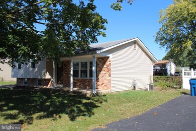 190 Scottfield Dr, Newark, DE 19713 - photo 2