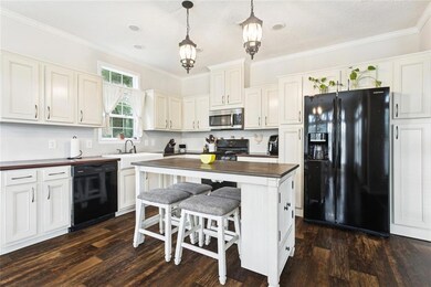 17045 Tycer Ln, Tickfaw, LA 70466 - photo 7